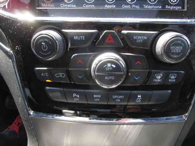 Jeep Grand Cherokee 2020 - Image 28