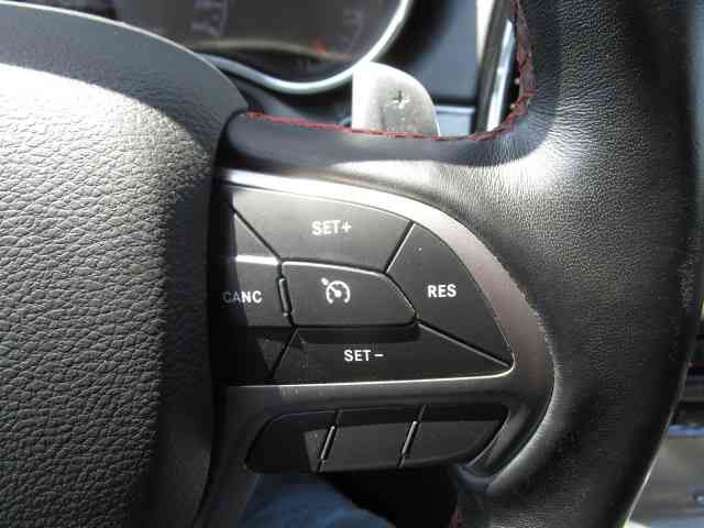 Jeep Grand Cherokee 2020 - Image 21