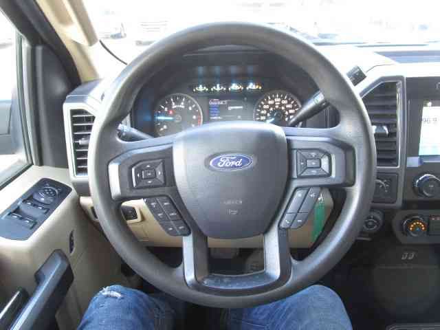Ford F-150 2019 - Image 14