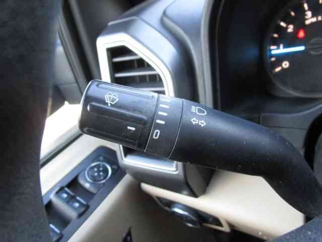 Ford F-150 2019 - Image 19
