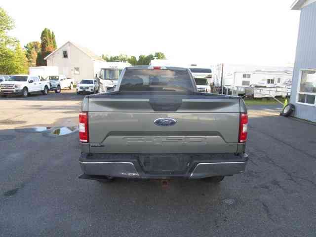 Ford F-150 2019 - Image 6