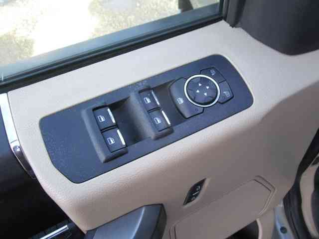 Ford F-150 2019 - Image 11