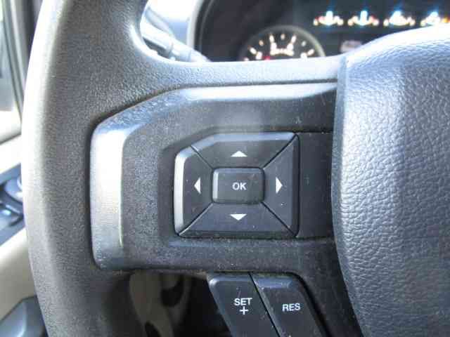 Ford F-150 2019 - Image 15