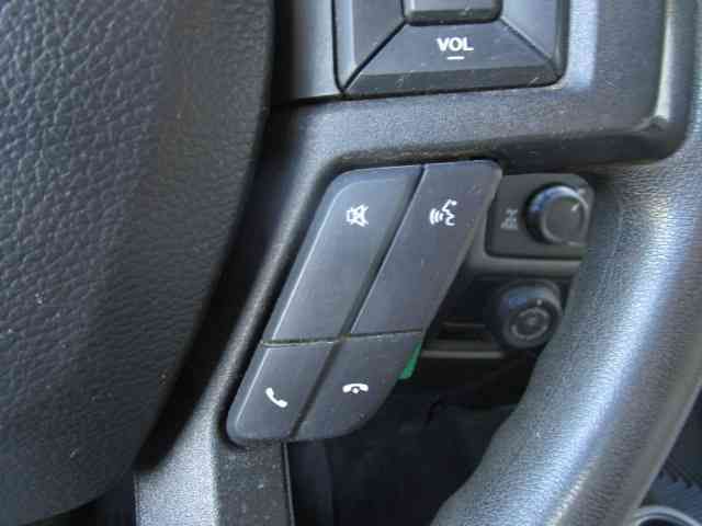 Ford F-150 2019 - Image 18