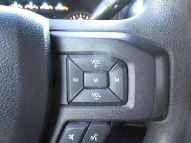 Ford F-150 2019 - Image 17