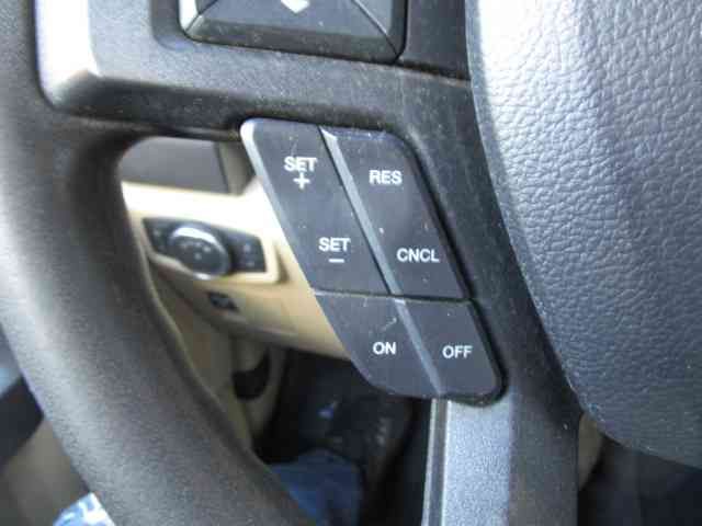 Ford F-150 2019 - Image 16