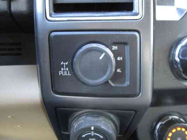 Ford F-150 2019 - Image 22