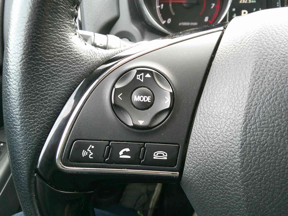 Mitsubishi RVR 2022 - Image 13
