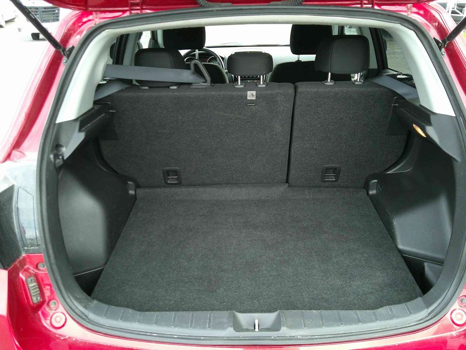 Mitsubishi RVR 2022 - Image 25