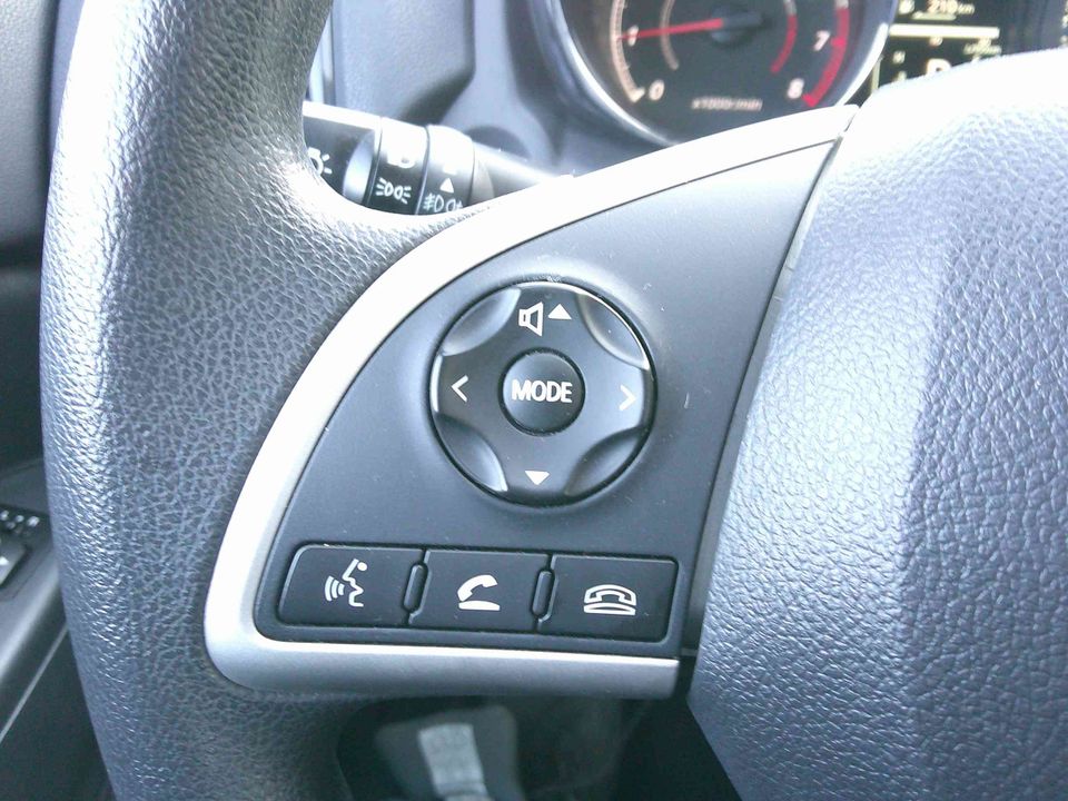 Mitsubishi RVR 2021 - Image 12
