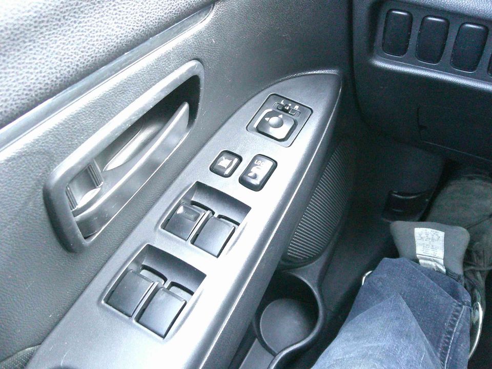 Mitsubishi RVR 2021 - Image 10