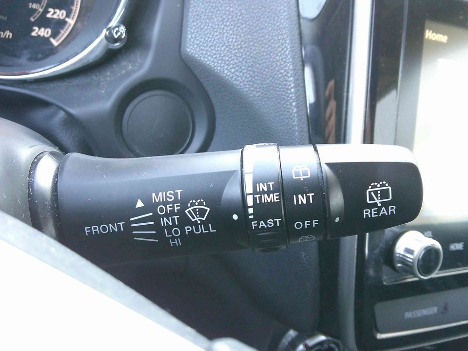 Mitsubishi RVR 2021 - Image 15