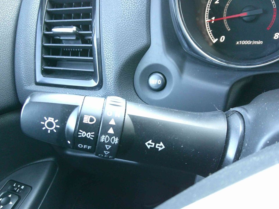 Mitsubishi RVR 2021 - Image 14