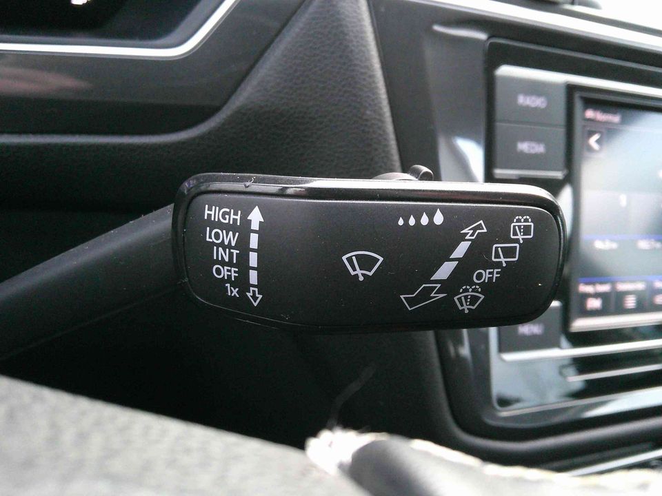 Volkswagen Tiguan 2024 - Image 15