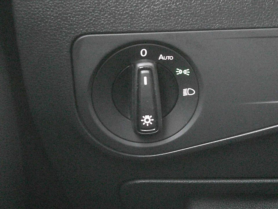 Volkswagen Tiguan 2024 - Image 10