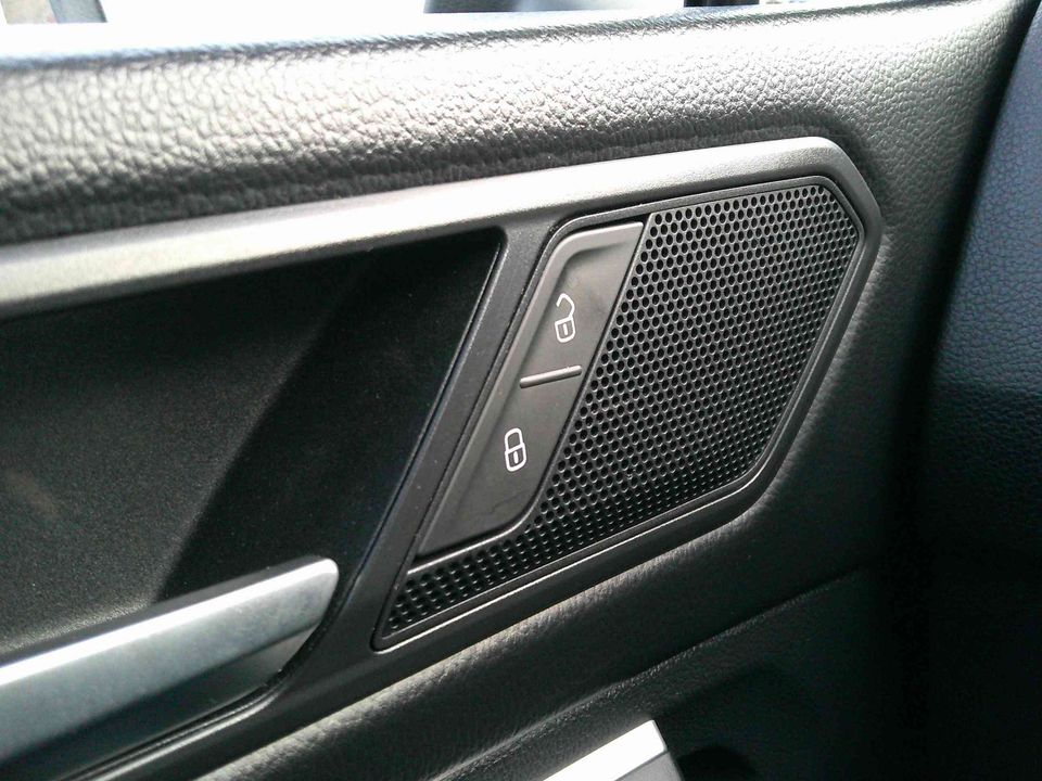 Volkswagen Tiguan 2024 - Image 9