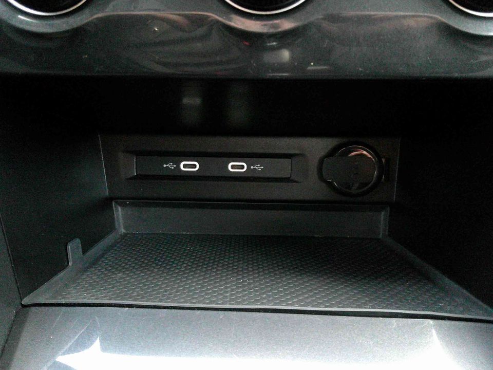 Volkswagen Tiguan 2024 - Image 20