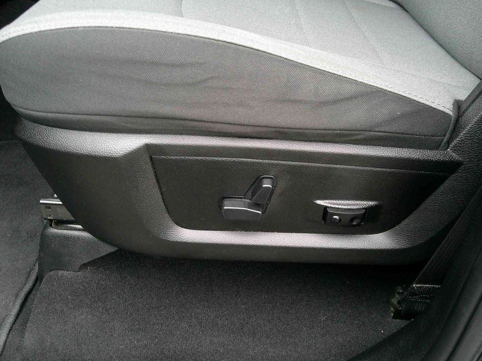 RAM 1500 Classic 2023 - Image 7