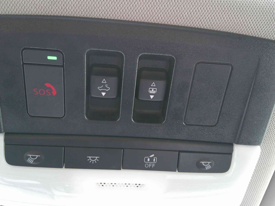 Nissan Rogue 2023 - Image 20
