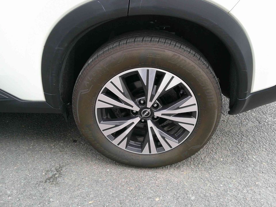 Nissan Rogue 2023 - Image 5
