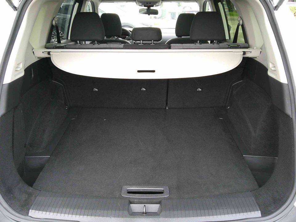Nissan Rogue 2023 - Image 23