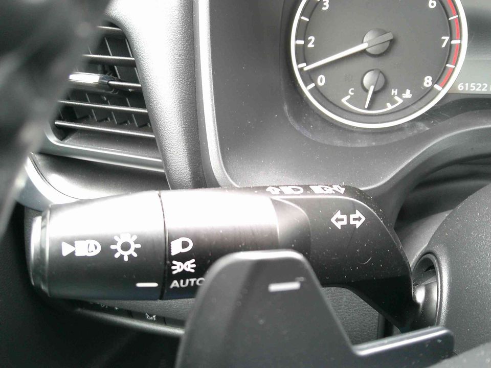 Nissan Rogue 2023 - Image 14