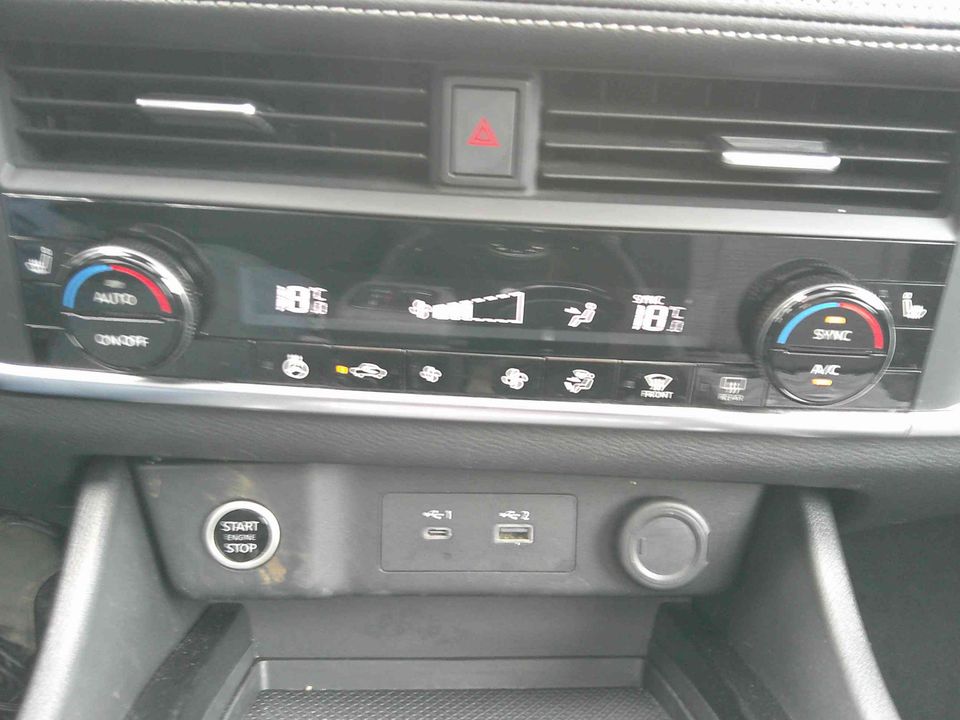 Nissan Rogue 2023 - Image 18