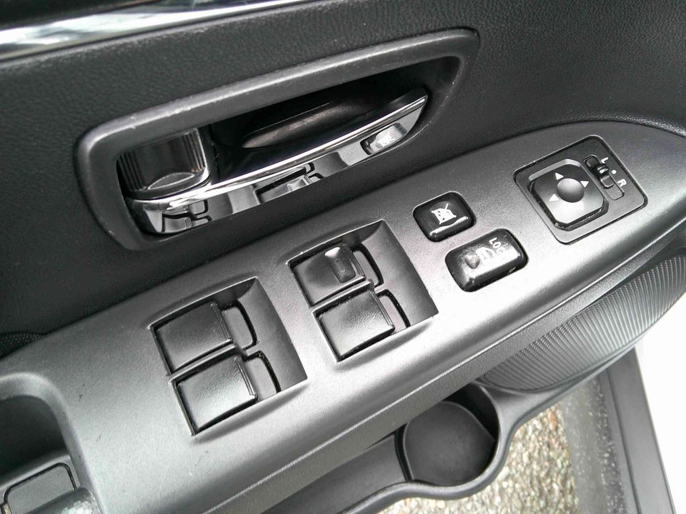 Mitsubishi RVR 2024 - Image 7