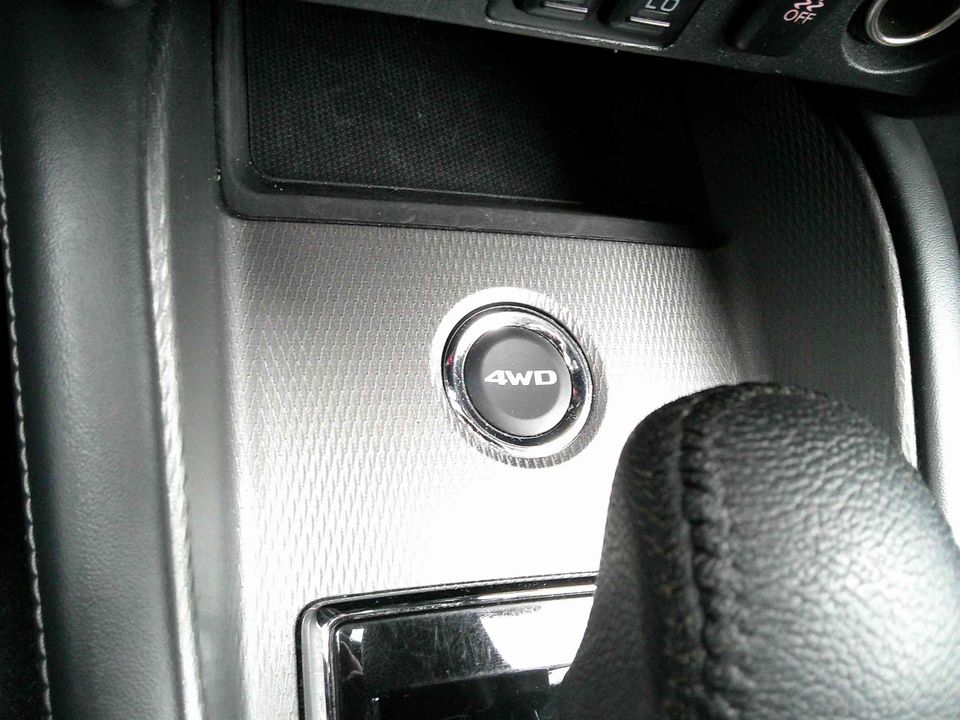 Mitsubishi RVR 2024 - Image 18