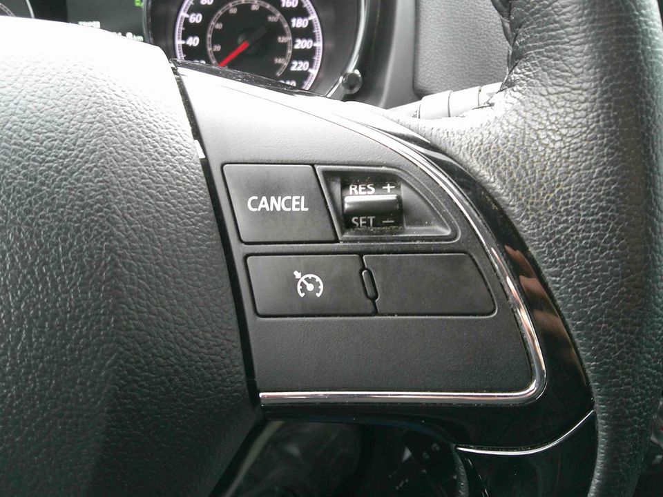 Mitsubishi RVR 2024 - Image 12