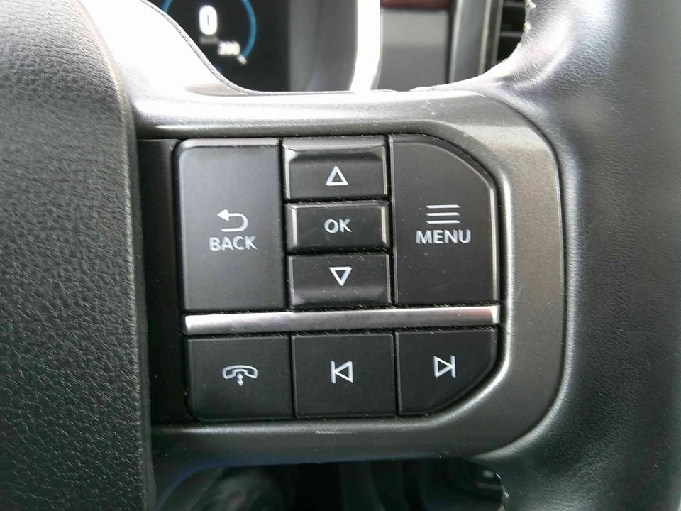 Ford F-150 2021 - Image 16