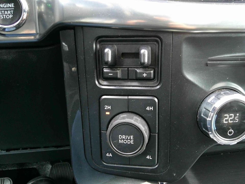 Ford F-150 2021 - Image 18