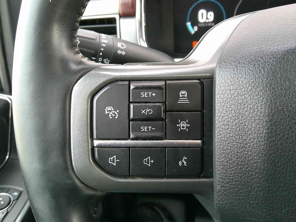 Ford F-150 2021 - Image 14