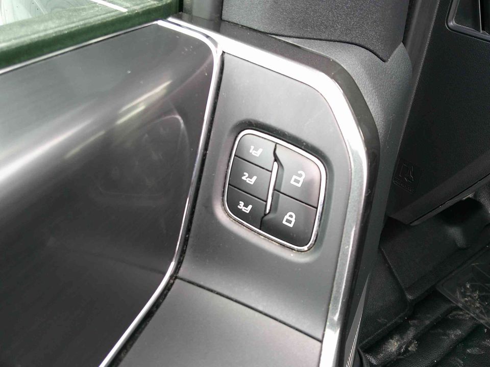 Ford F-150 2021 - Image 10