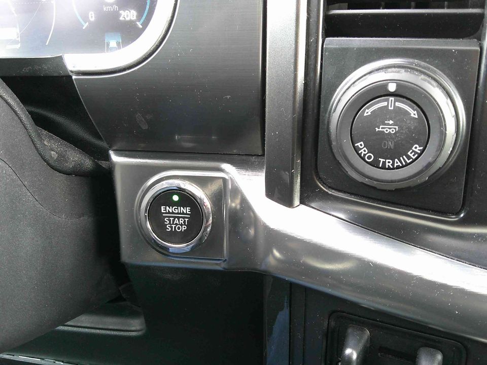 Ford F-150 2021 - Image 17