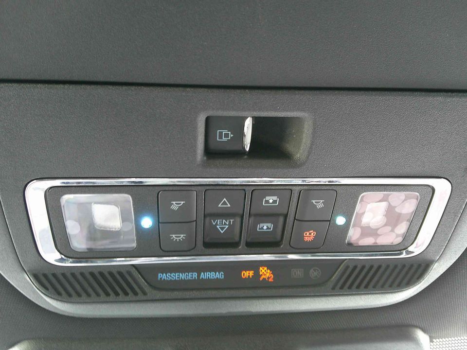 Ford F-150 2021 - Image 24