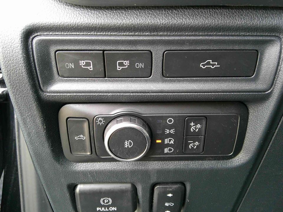 Ford F-150 2021 - Image 11