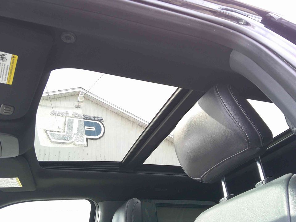 Ford F-150 2021 - Image 6