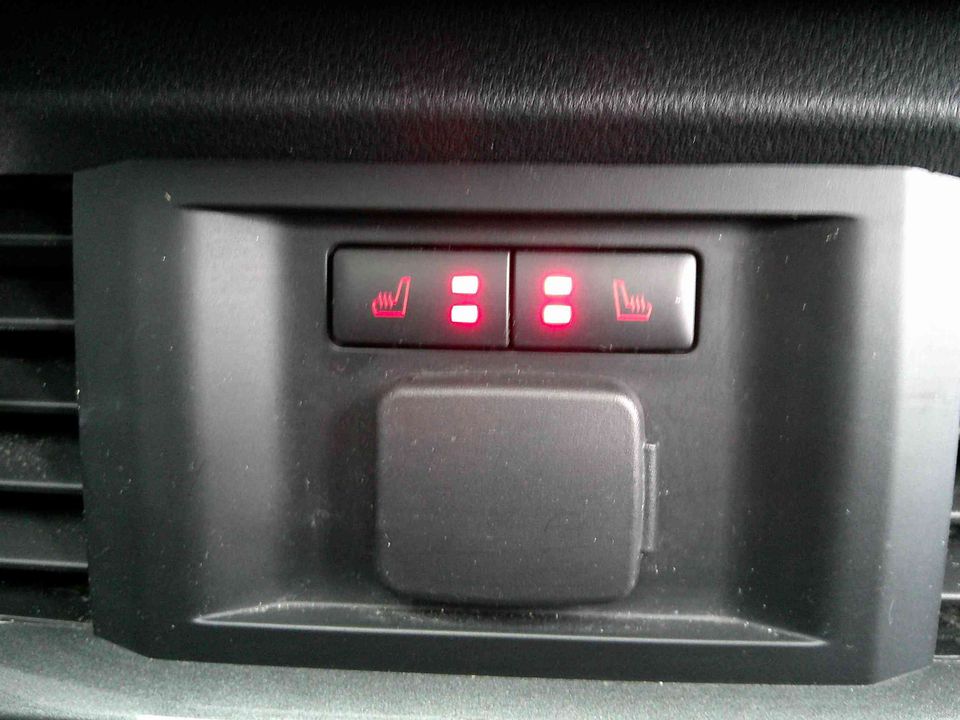Ford F-150 2021 - Image 26