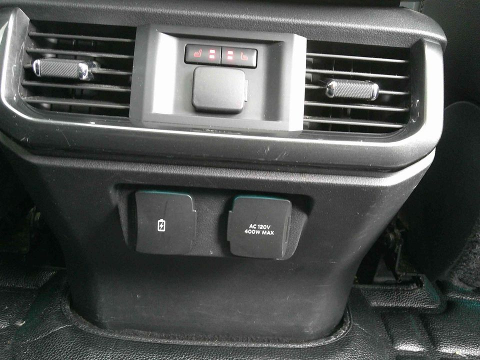 Ford F-150 2021 - Image 27