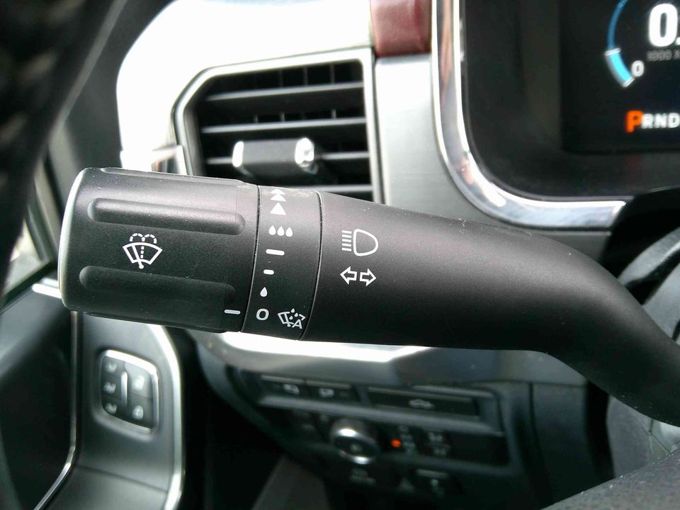 Ford F-150 2021 - Image 15
