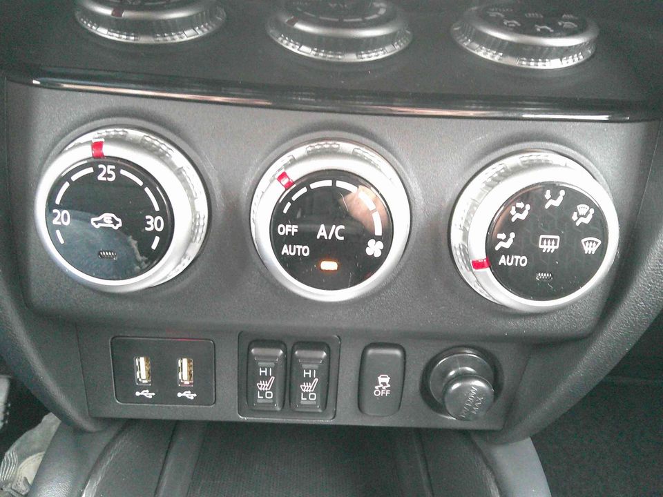 Mitsubishi RVR 2025 - Image 15