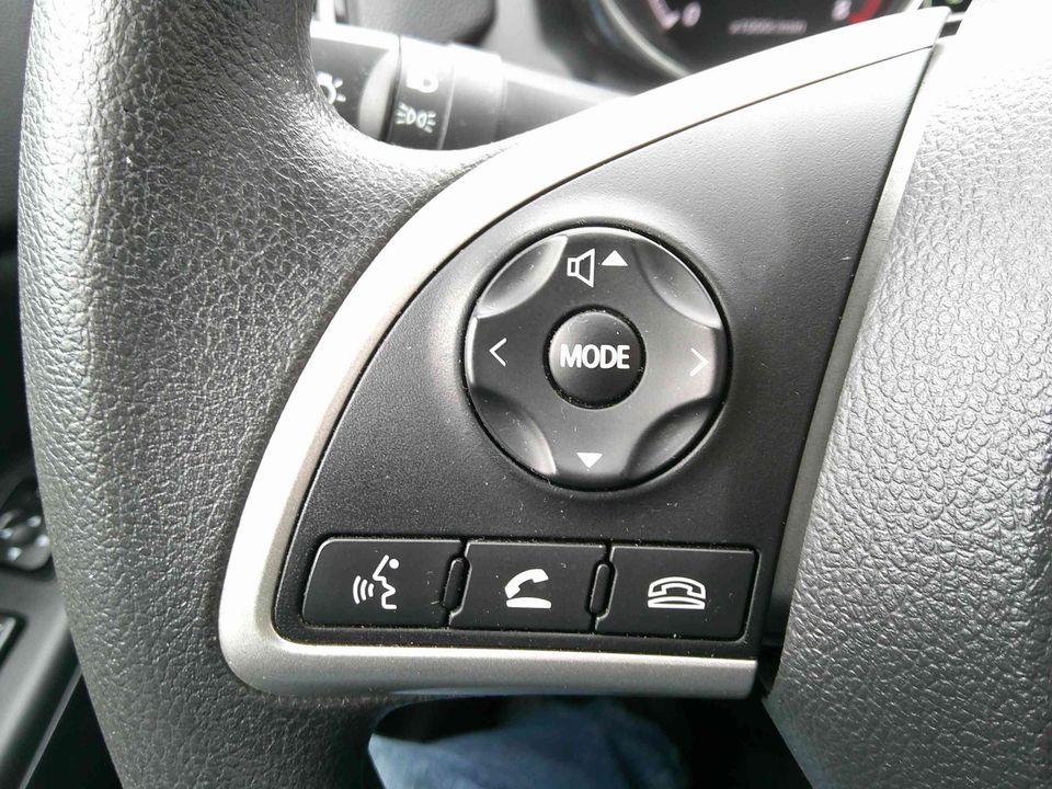Mitsubishi RVR 2025 - Image 8