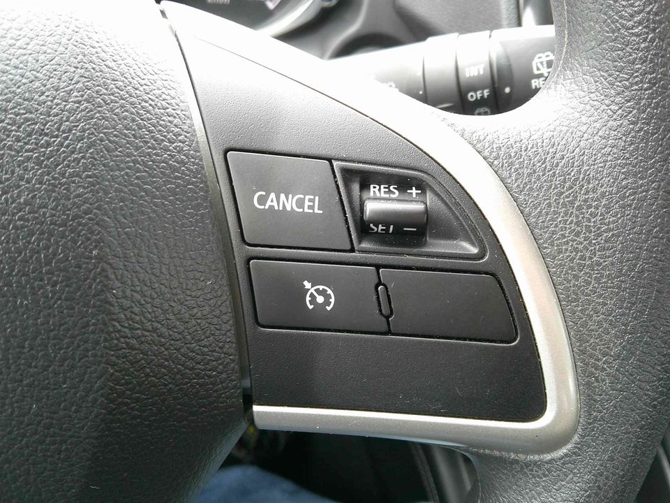 Mitsubishi RVR 2025 - Image 9