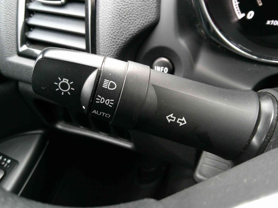 Mitsubishi RVR 2024 - Image 10