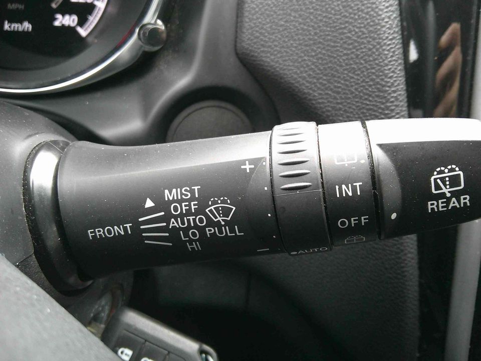 Mitsubishi RVR 2024 - Image 11