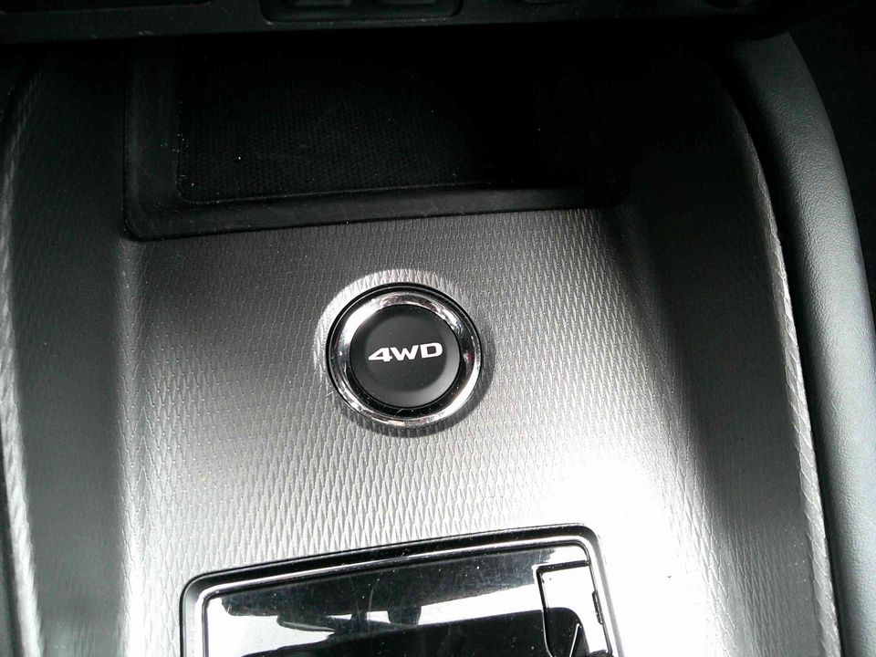 Mitsubishi RVR 2024 - Image 17