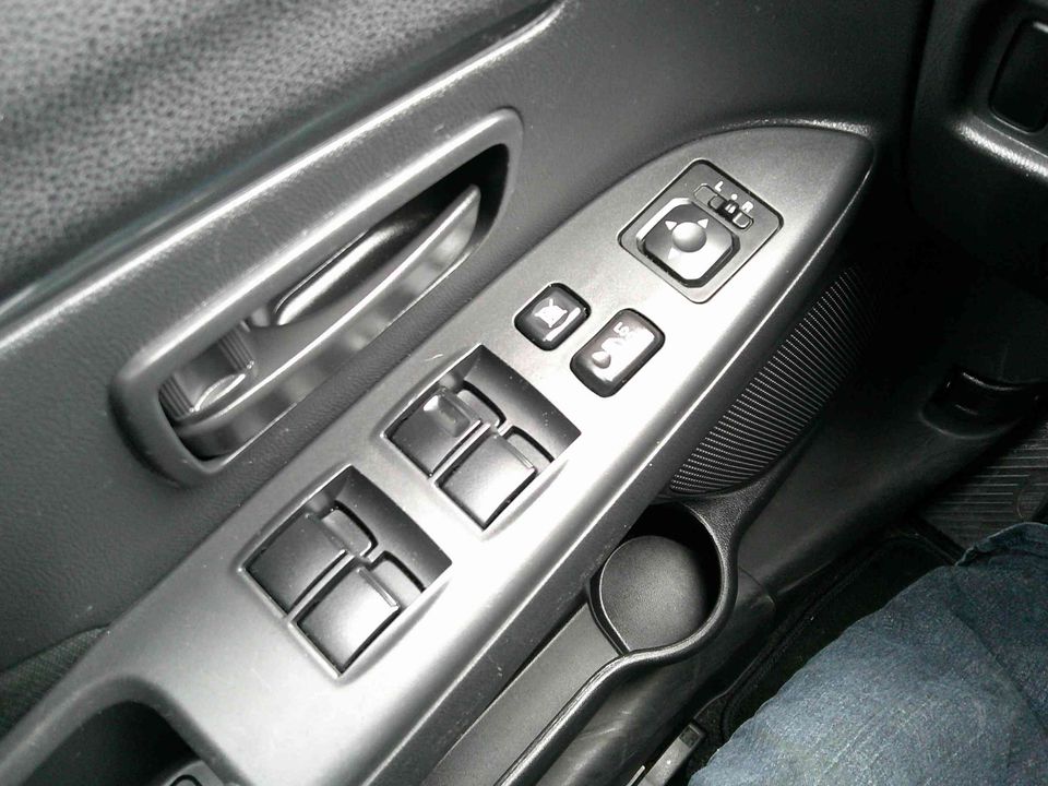 Mitsubishi RVR 2024 - Image 6