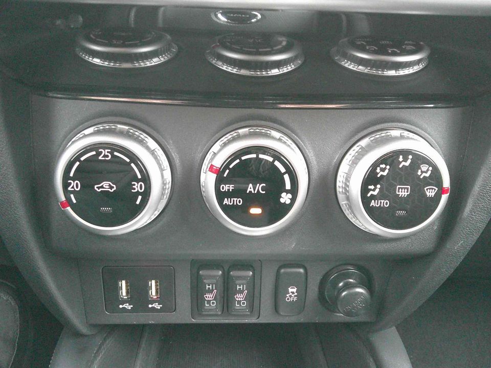 Mitsubishi RVR 2024 - Image 15