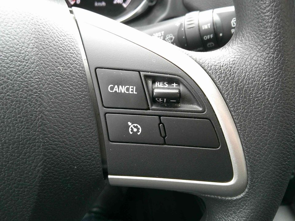 Mitsubishi RVR 2024 - Image 9